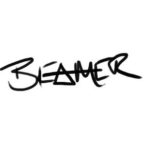 Meet your Posher, Jon